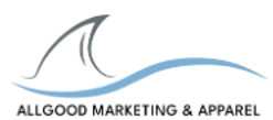 Allgood Logo