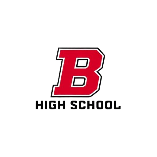 Ballard HS