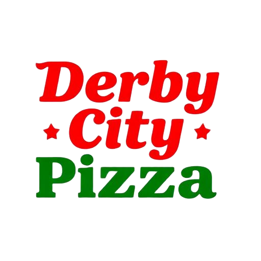 Derby City