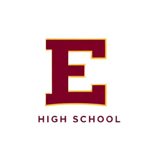 Eastern HS