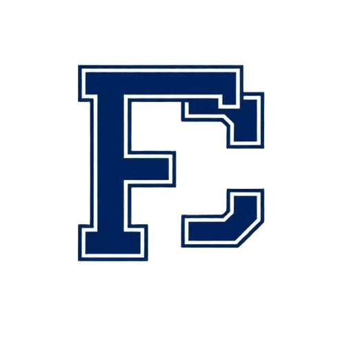 Fern Creek HS