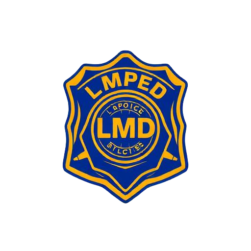 LMPD
