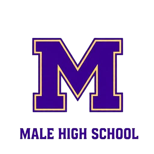 Male HS
