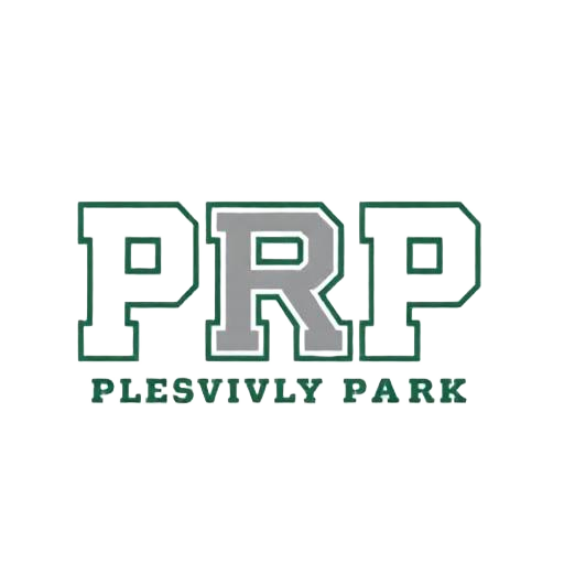 PRP